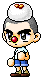SaiyanGod